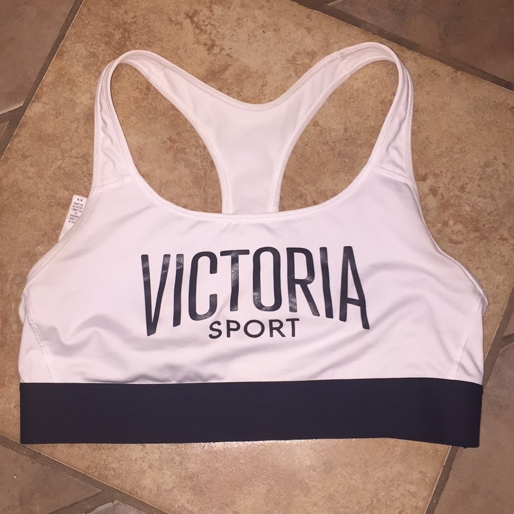 victoria secret sports bra